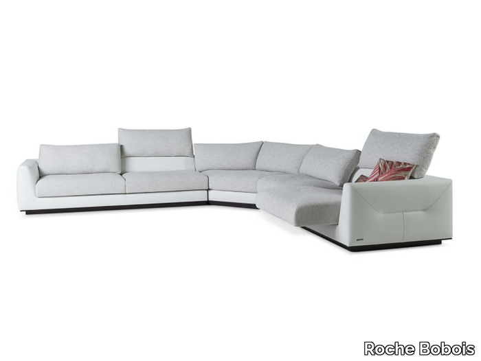 alchimie-corner-sofa-roche-bobois-526739-relce6b25a5.jpg