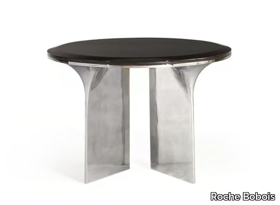 alto-coffee-table-roche-bobois-357769-relc4f2ced9.jpg