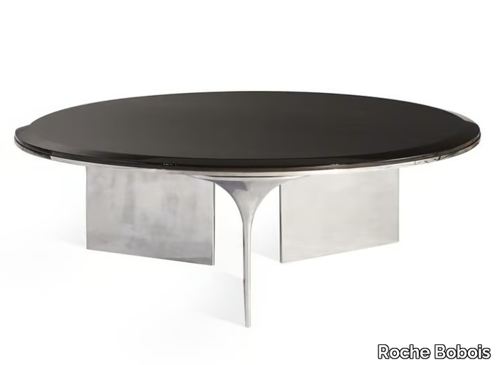 alto-low-coffee-table-roche-bobois-357767-rel83d84fac.jpg