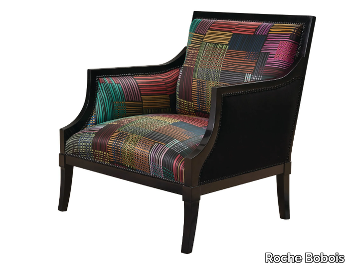 an-xviii-roche-bobois-530359-rel3b3f9015.jpg