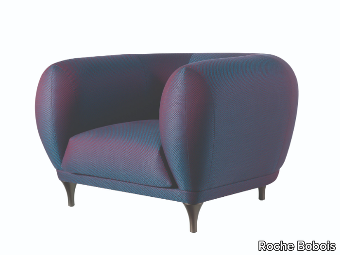 armchair-roche-bobois-363089-rele6344320.jpg