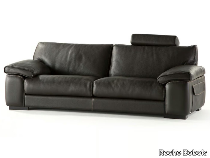 ascot-roche-bobois-526777-rel62e89031.jpg