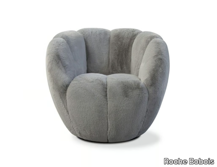 astrea-roche-bobois-523226-relf0f22b2e.jpg