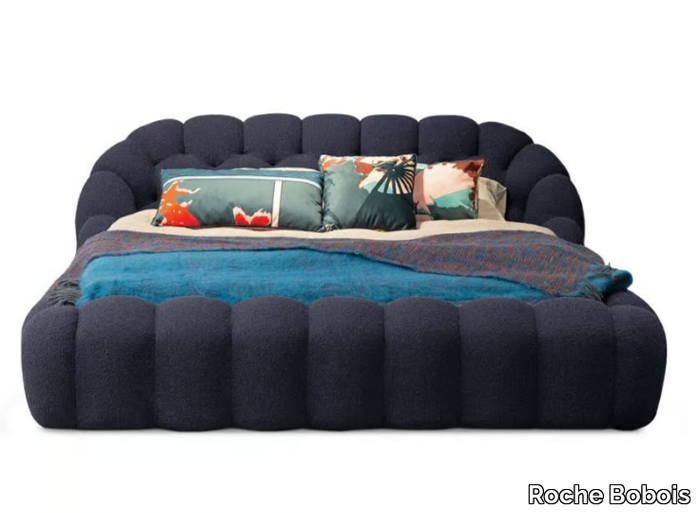 bubble-bed-roche-bobois-548529-relbc4224cb.jpg