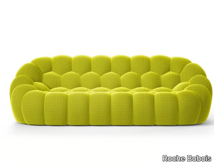 bubble-roche-bobois-522892-relc93db5b9.jpg