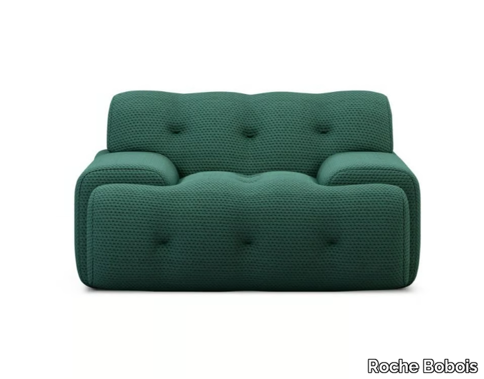 blogger-3-armchair-roche-bobois-523254-rel7f43fbae.jpg
