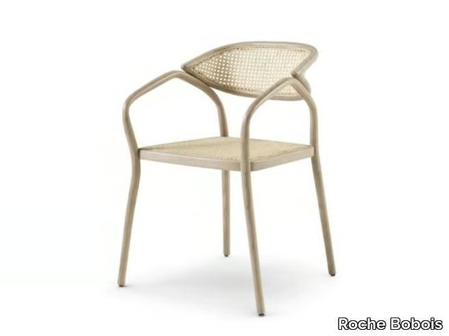 boheme-roche-bobois-527506-rel5e9150a0.jpg