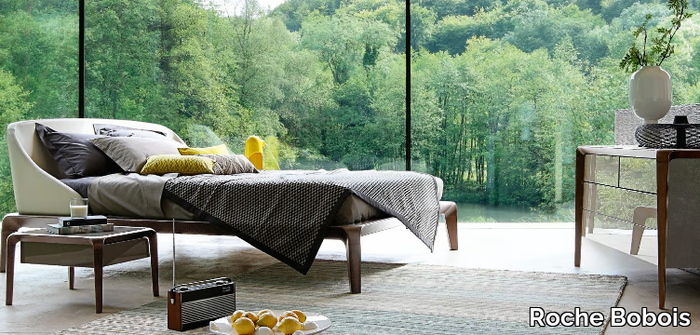 brio-double-bed-roche-bobois-548567-rel3136a70c.jpg