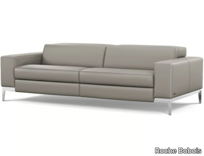 calisto-roche-bobois-526815-rel74625b8e.jpg