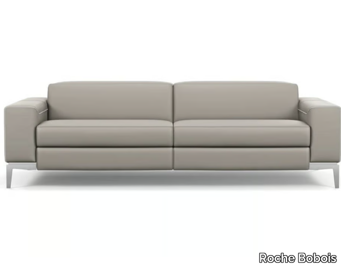 calisto-roche-bobois-526815-rel7ab1946c.jpg