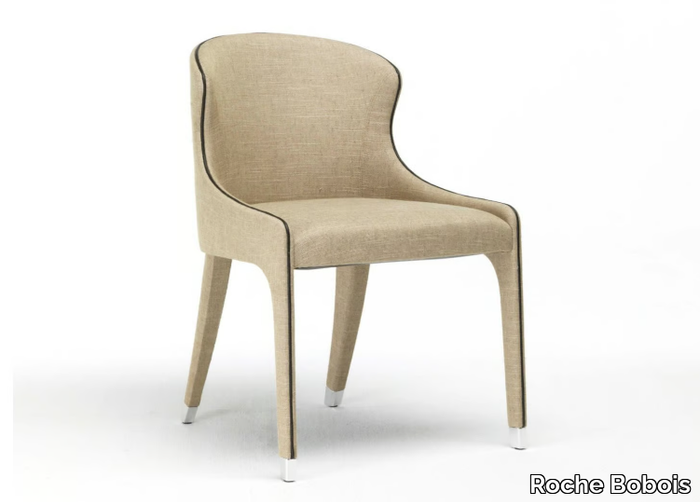 chair-roche-bobois-530212-rel9167e0e9.jpg