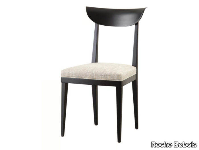 chair-roche-bobois-530266-rel3e97588d.jpg