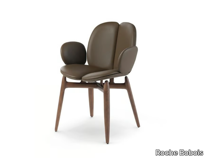 chair-with-armrests-roche-bobois-557349-rel5bc4aeed.jpg