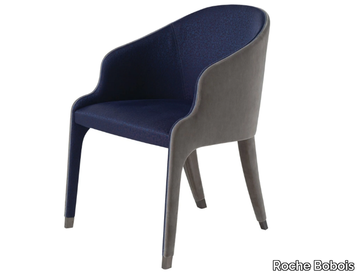 chair-with-armrests-roche-bobois-530213-rele4d15a24.jpg