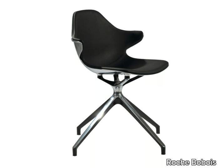chistera-chair-with-armrests-roche-bobois-527580-rel396d258a.jpg
