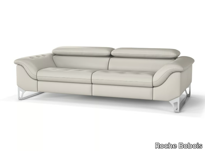 cinetique-roche-bobois-526818-relc63ef61.jpg