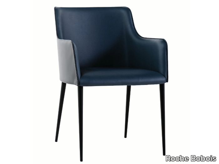 colette-chair-roche-bobois-527585-rel3e8cbf8.jpg