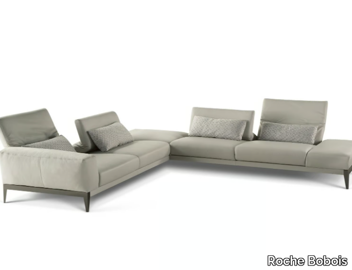 connexe-roche-bobois-526829-rel7afb9543.jpg