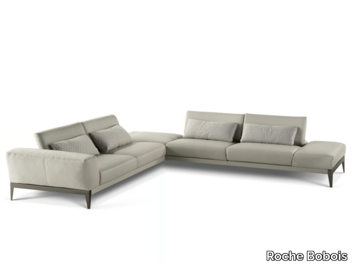 connexe-roche-bobois-526829-rel9229d89c.jpg