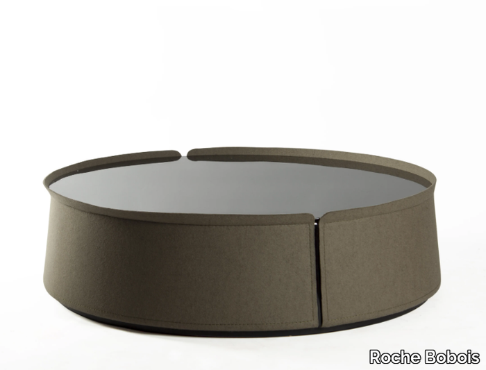 corum-coffee-table-for-living-room-roche-bobois-218814-rela94c66dc.jpg