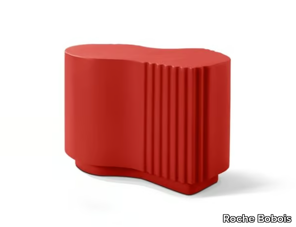 deforma-roche-bobois-604214-rel9563edf9.jpg