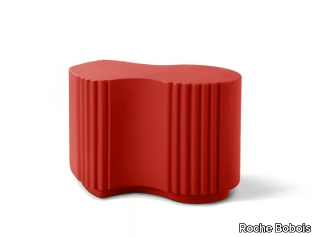 deforma-roche-bobois-604214-rel2973c4e8.jpg