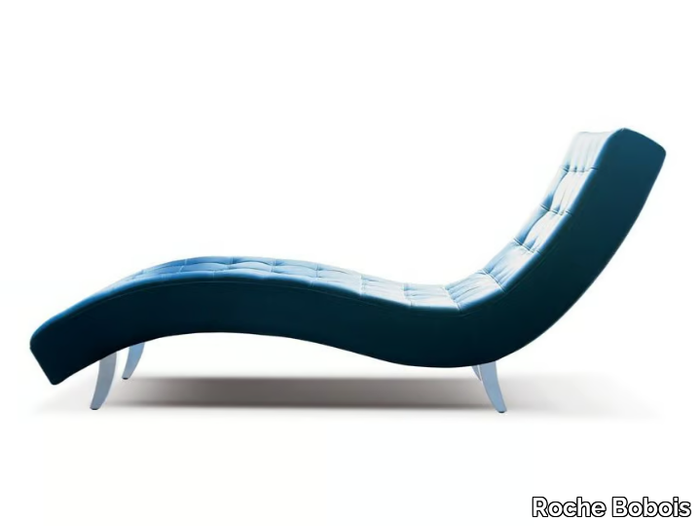 dolce-roche-bobois-527069-rel7a40bd0.jpg