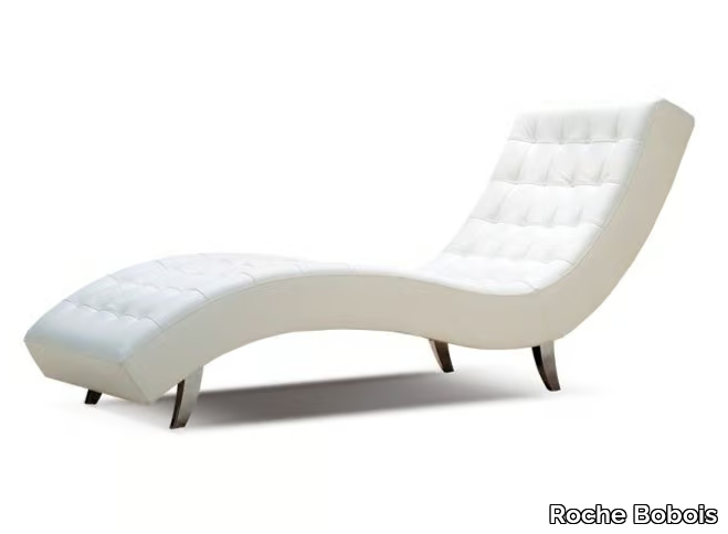 dolce-roche-bobois-527069-rel781dbf9c.jpg