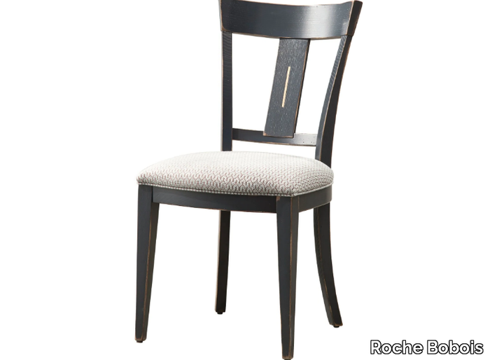 dome-roche-bobois-527594-rel59567de1.jpg