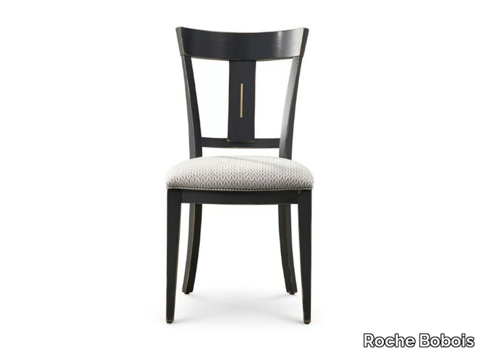 dome-roche-bobois-527594-rela0342de7.jpg