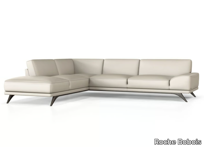 evidence-corner-sofa-roche-bobois-529481-relbdf8961b.jpg