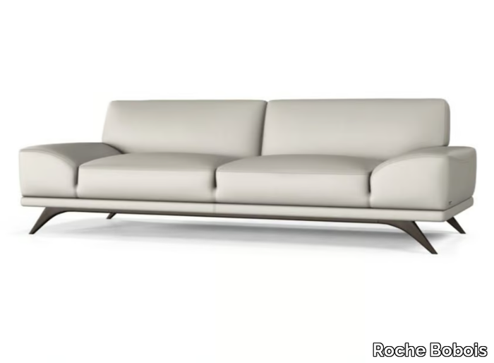 evidence-sofa-roche-bobois-529482-rel5fcb0492.jpg