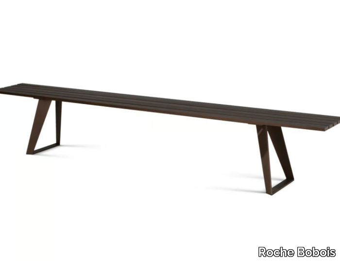 echoes-garden-bench-roche-bobois-582879-rel78d27b87.jpg