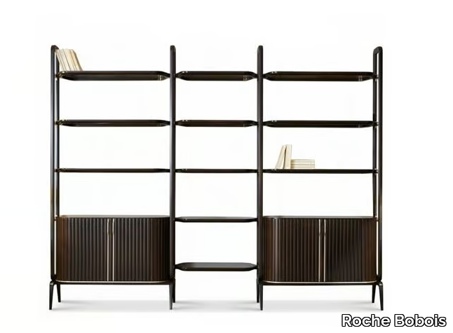 eden-rock-bookcase-roche-bobois-473509-rel8b74fa64.jpg