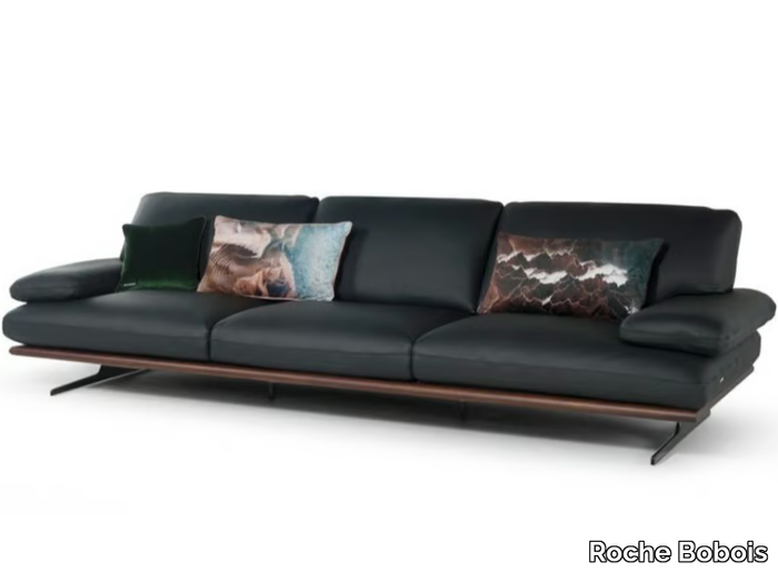envergure-roche-bobois-522883-reldbb901cf.jpg
