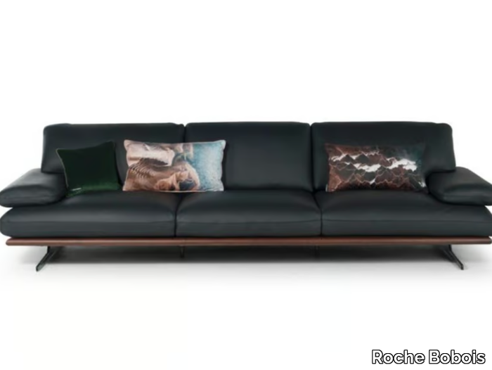 envergure-roche-bobois-522883-relf8550b88.jpg