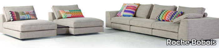 eole-roche-bobois-221439-rel14f97eaf.jpg