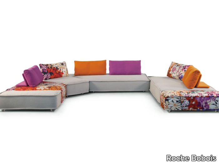 escapade-roche-bobois-526929-relc2afaab9.jpg