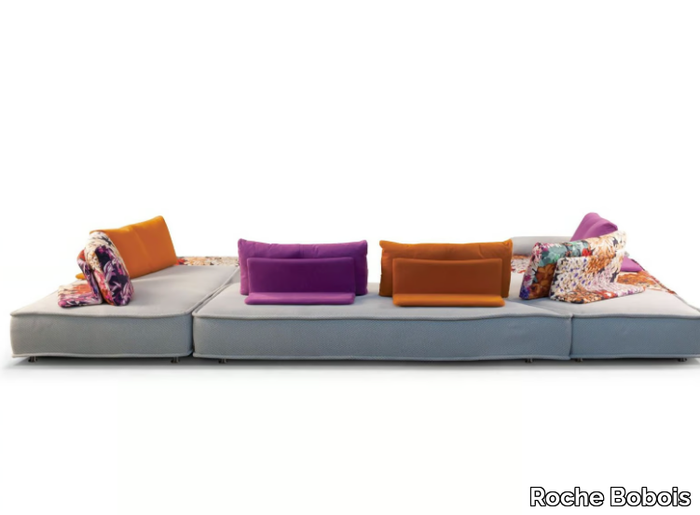 escapade-roche-bobois-526929-reled8d6c5.jpg