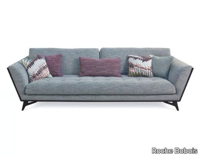 essentiel-roche-bobois-522886-rel65372687.jpg