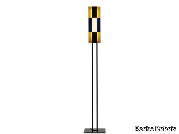 floor-lamp-roche-bobois-423881-rel961332d4.jpg