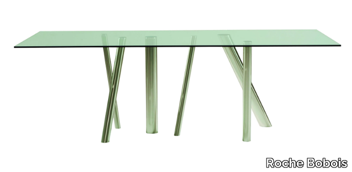 forest-rectangular-table-roche-bobois-218811-rel53dbc609.jpg