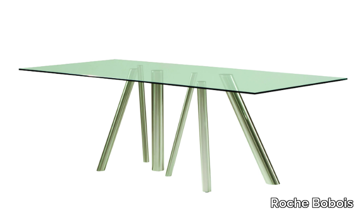 forest-rectangular-table-roche-bobois-218811-rel5bc363e3.jpg