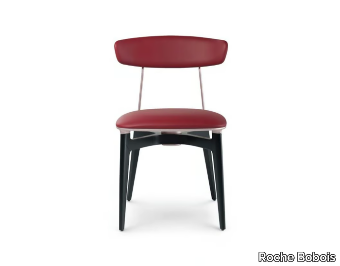 gaby-roche-bobois-523611-rel74656936.jpg