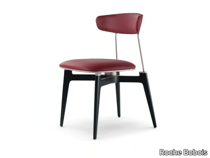 gaby-roche-bobois-523611-relfec6cf5.jpg