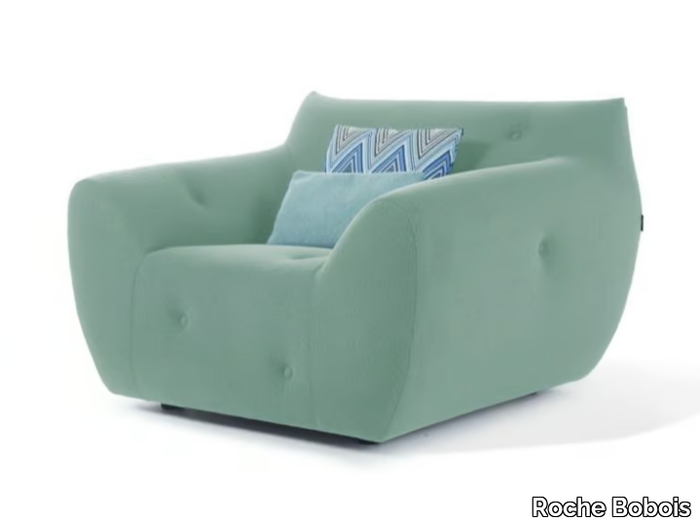 garden-armchair-roche-bobois-522822-rel842b3cdf.jpg