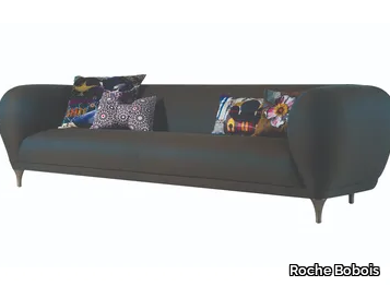 h_4-seater-sofa-roche-bobois-363093-relf3a75940.jpg