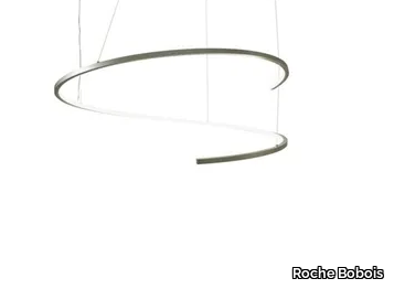 h_COIL-Roche-Bobois-473375-rel6e46c24c.jpg