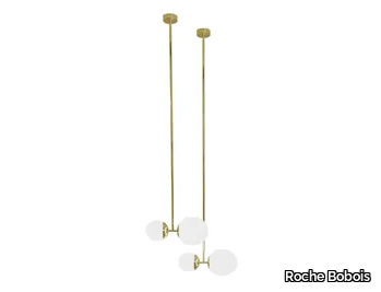 h_BIBA-Roche-Bobois-473406-rel171b5ee6.jpg