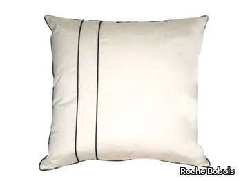 h_L-HOMME-Roche-Bobois-423507-relc7047ed.jpg